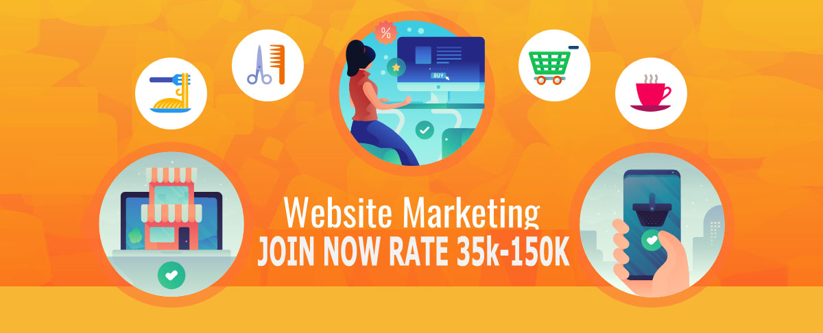 sewa crane banjarmasin